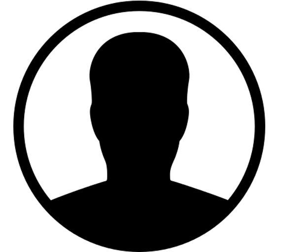 Sekreterare Helene Swenne